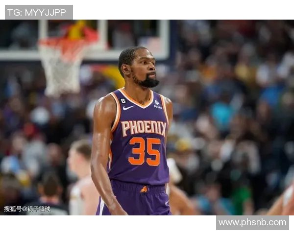 火箭队短板：内线防守与篮板保护难题，底薪签约状元能否成关键解药？杜兰特夺冠前景因此大幅提升