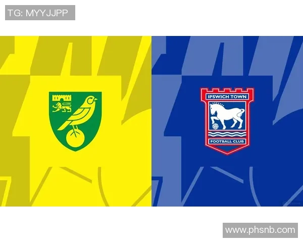 048米堡对阵诺维奇的精彩对决分析与赛季前景展望