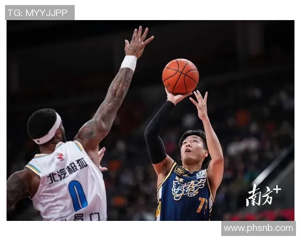 CBA季前赛精彩对决广东队与北京队视频回顾与精彩瞬间分析