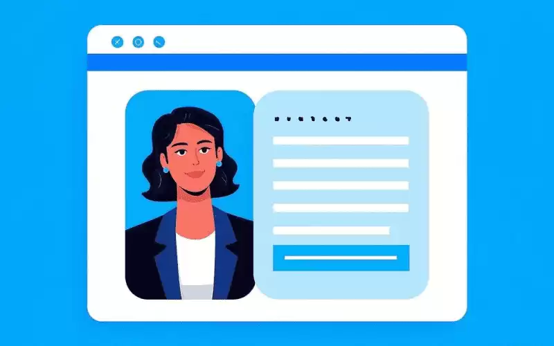 客户体验点评集